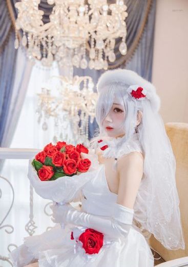 摘花freexxx第一次hd